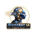Assistant IA