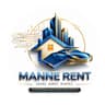 Manne Rent